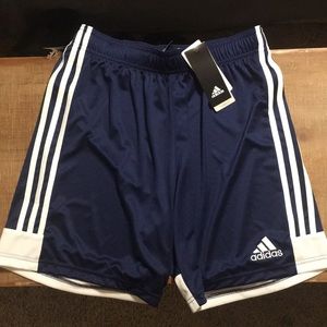 Men’s Addidas shorts